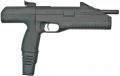 Запчасти МР-661 (Дрозд) Запчасти МР-661 (Дрозд)