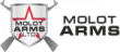 Molot Arms