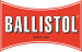Ballistol
