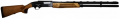 Запчасти ВПО-201М Бекас-авто