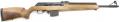 Запчасти ВПО-102 "Вепрь-Хантер" к.30-06 Spr.
