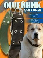TZ8oMDsZMsxKW77K9BQVEHwR1h2KLvOK7x0FaZfsrAqCzd5_4LKDh2e09j-ZZg9vOVTLSbZK-7zbNDy8nCbUdGRh
