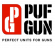 PUFGUN