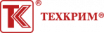 ТЕХКРИМ