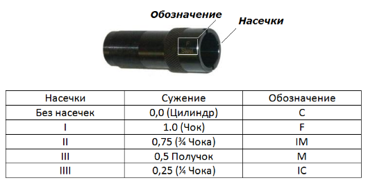 2021-04-22_14-19-29.png