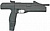 Запчасти МР-661 (Дрозд)