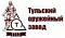 Запчасти ТОЗ (Тульский оружейный завод)