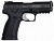 Запчасти МР-655