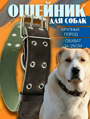 TZ8oMDsZMsxKW77K9BQVEHwR1h2KLvOK7x0FaZfsrAqCzd5_4LKDh2e09j-ZZg9vOVTLSbZK-7zbNDy8nCbUdGRh