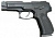 Запчасти МР-446