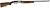 Запчасти ТОЗ-87